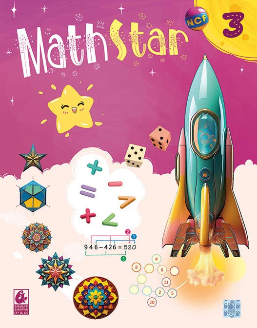 MathStar 3
